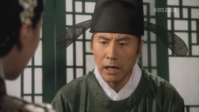[드라마] 공주의 남자 3화 | 인스티즈