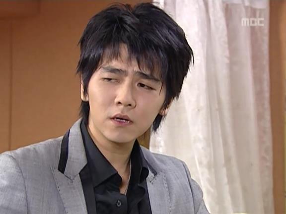 [거침없이하이킥] 민용이와 신지가 이혼한 이유 -1- | 인스티즈