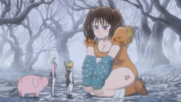 1만명이 뽑은 트윈 테일이 가장 어울리는 애니메이션 여성 캐릭터 TOP 20.jpg | 인스티즈