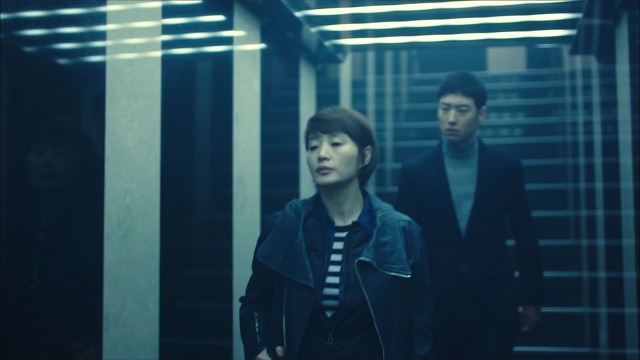 [시그널] 대도 사건 02.jpg | 인스티즈