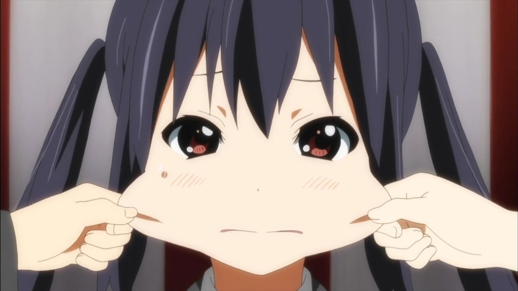 1만명이 뽑은 트윈 테일이 가장 어울리는 애니메이션 여성 캐릭터 TOP 20.jpg | 인스티즈