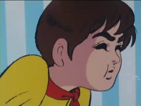 일본에서 작붕 레전드로 불리는 애니메이션.jpg | 인스티즈