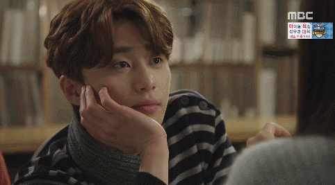 나혼자만 알고있는 아무도 모르는 나만의 짝사랑 고르기 | 인스티즈