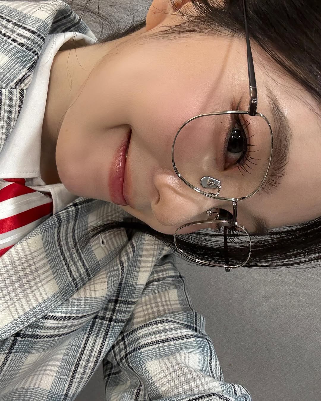 오늘자 아이린 인스타그램.jpg | 인스티즈