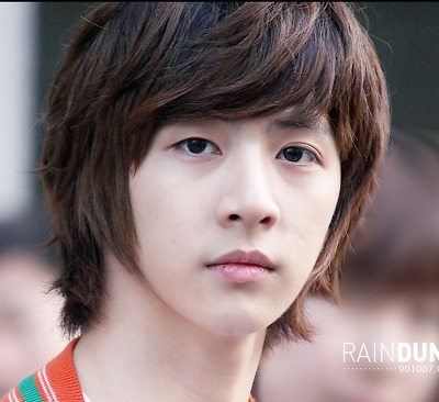 일본인들이 일본인처럼 생겼다고 우기는 한국 연예인들 | 인스티즈