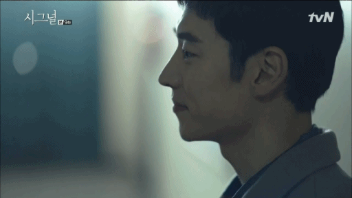 실제 박해영 보는것만 같은 시그널이후 김혜수한테 진심으로 빠진듯한 이제훈 | 인스티즈