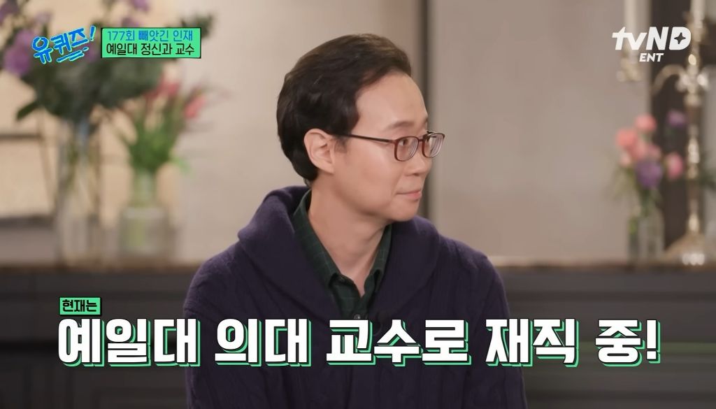 자살은 극단적 '선택'이 아니다 | 인스티즈