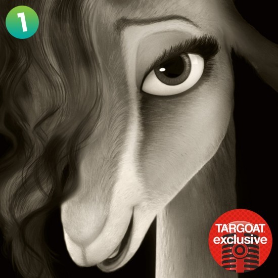 [주토피아가이드10탄] 주토피아의 연예계에 대해서 알아보자! (feat.가젤언니) | 인스티즈