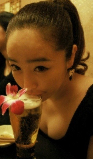 '나는 펫' 역대 21명의 주인님들.jpg | 인스티즈