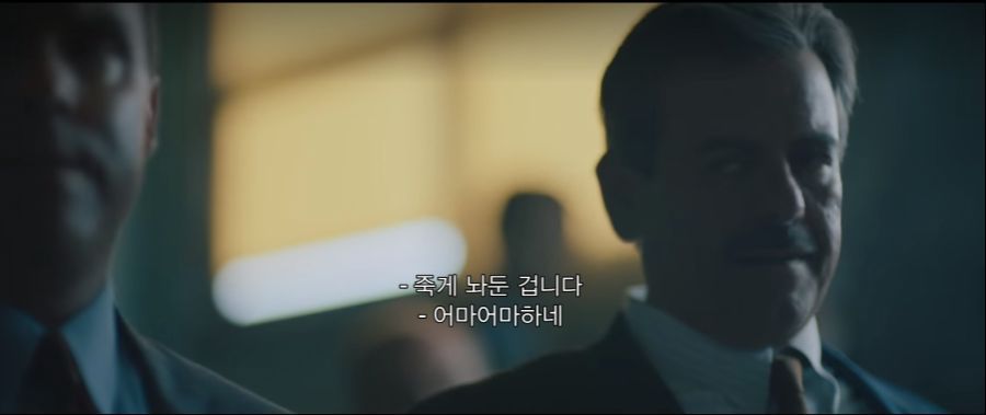  미국에서 화제였던 센트럴 파크 파이브 강간 사건.jpg | 인스티즈