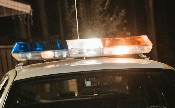 50대 중국인, 한국인 일행 폭행하고 젓가락으로 얼굴 찔러⋯피해자 실명 위기 | 인스티즈