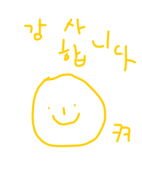 실시간 광화문 광장 상황 | 인스티즈