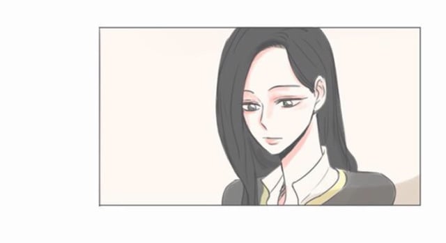 여성독자들이 많다는 여x여 대학로맨스 웹툰 '설레는 기분' | 인스티즈