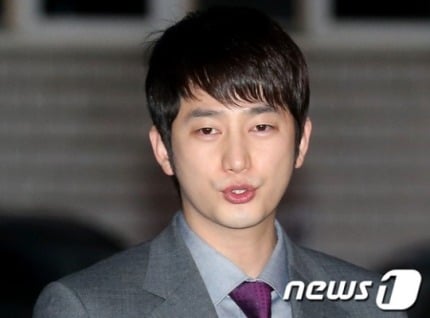 박시후 '무혐의', '무죄'인 줄 아는 사람 많음.jpg | 인스티즈