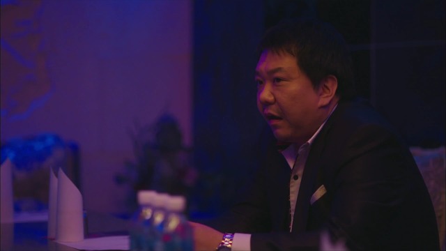 [시그널] 대도 사건 02.jpg | 인스티즈