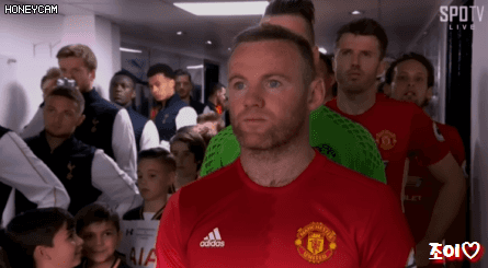 선채로 사망 | 인스티즈