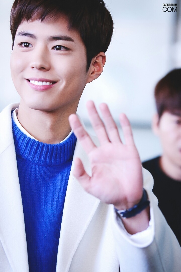 박보검 발육이 남다른 5살때 사진.jpg | 인스티즈