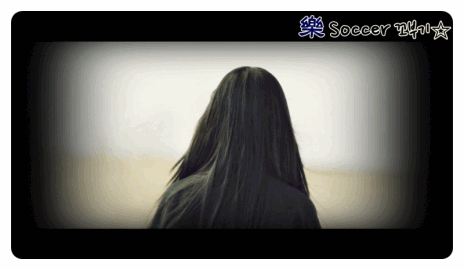 180430 여자친구 쇼케이스 고화질 사진 - 신비.jpg | 인스티즈