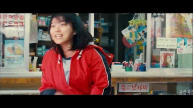 [써니] 상미 시점으로 보는 써니 3 (완) | 인스티즈