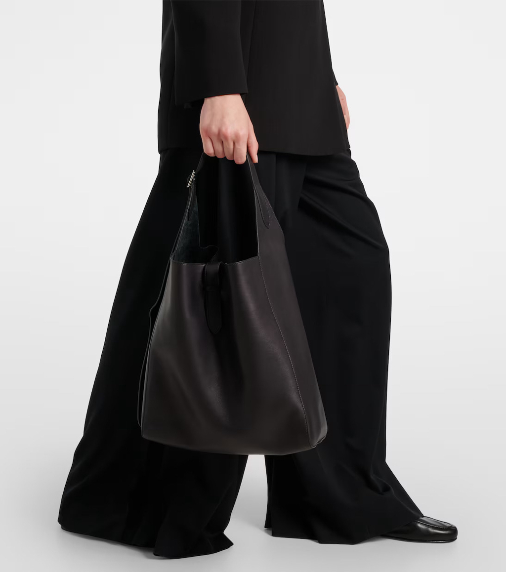 요즘 젠지들의 에르메스라고 불리는 브랜드 | 인스티즈