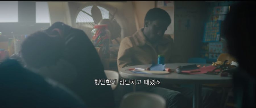  미국에서 화제였던 센트럴 파크 파이브 강간 사건.jpg | 인스티즈