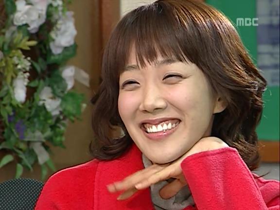 [거침없이하이킥] 민용이와 신지가 이혼한 이유 -11- | 인스티즈