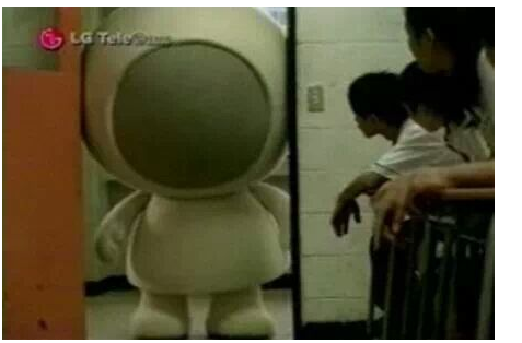 [추억주의] 마시마로의 라이벌이엇던 캐릭터 | 인스티즈