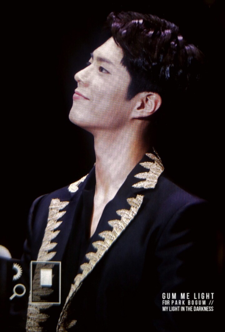 박보검 발육이 남다른 5살때 사진.jpg | 인스티즈