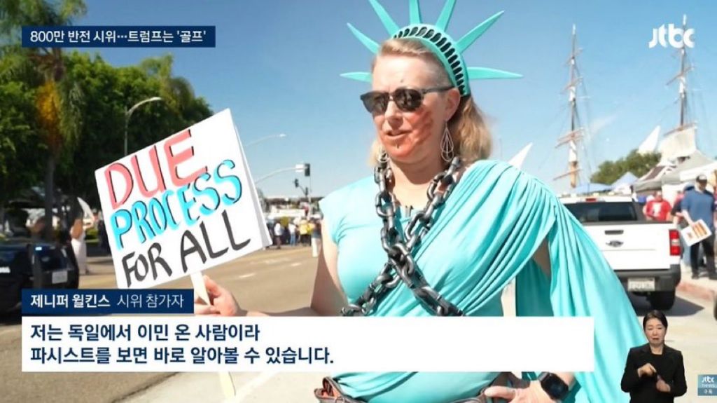 유전자에 각인된 센서 | 인스티즈