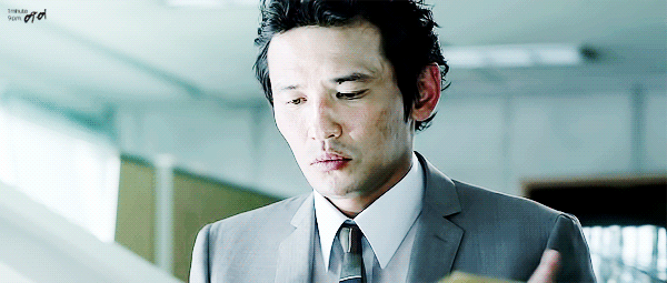 [고르기] 얼굴과 성격 갭차이가 쩌는 나의 남자 짧은 고르기 (feat. 신세계) | 인스티즈