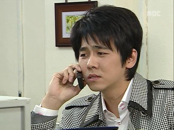 [거침없이하이킥] 민용이와 신지가 이혼한 이유 -11- | 인스티즈