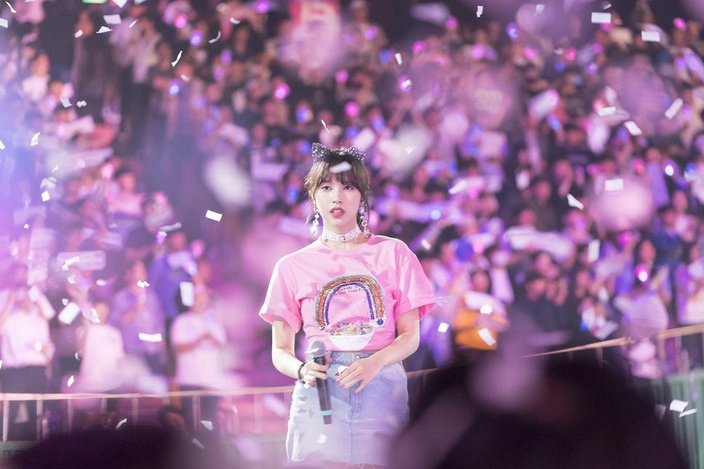 청순청순한 트와이스 미나.jpg | 인스티즈