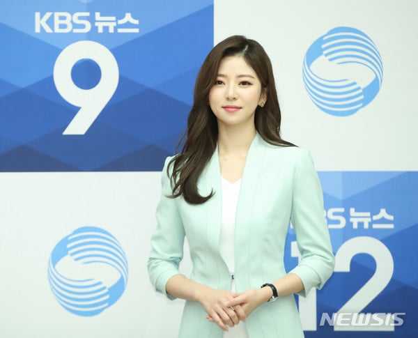 서울대 얼짱 미모수준 | 인스티즈