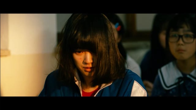[써니] 상미 시점으로 보는 써니 3 (완) | 인스티즈