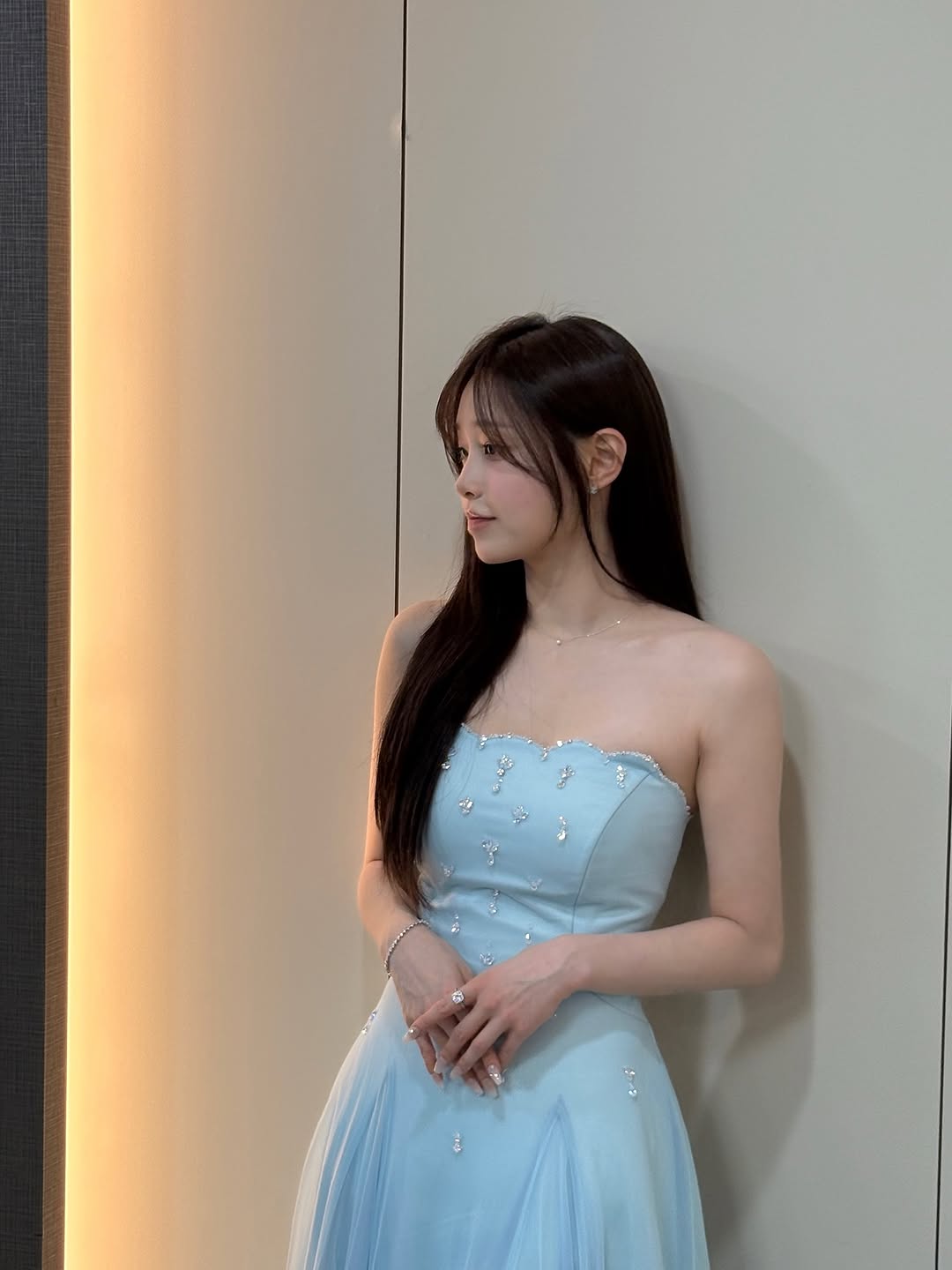 츄 근황 | 인스티즈