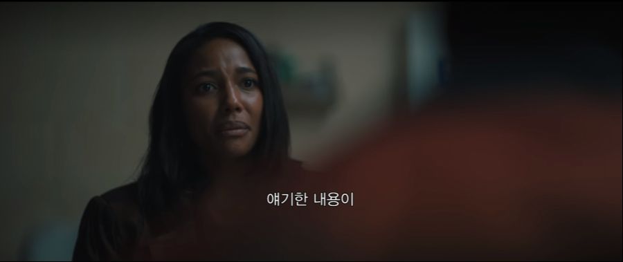  미국에서 화제였던 센트럴 파크 파이브 강간 사건.jpg | 인스티즈