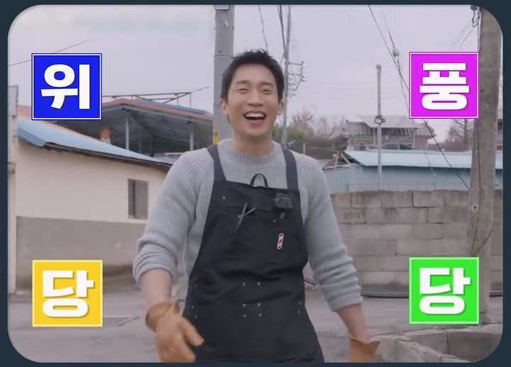 김태희를 가진 남자 '비'에게도 부족한 그 것 | 인스티즈