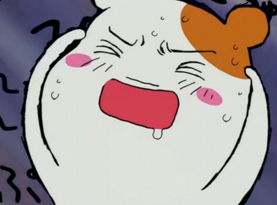 타로 밀크티의 '타로'는 무엇일까??🤔 | 인스티즈