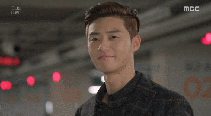 나혼자만 알고있는 아무도 모르는 나만의 짝사랑 고르기 | 인스티즈