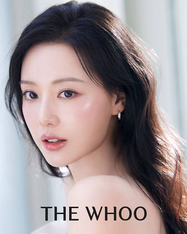 추구미 바뀐 것 같은 화장품 브랜드 | 인스티즈