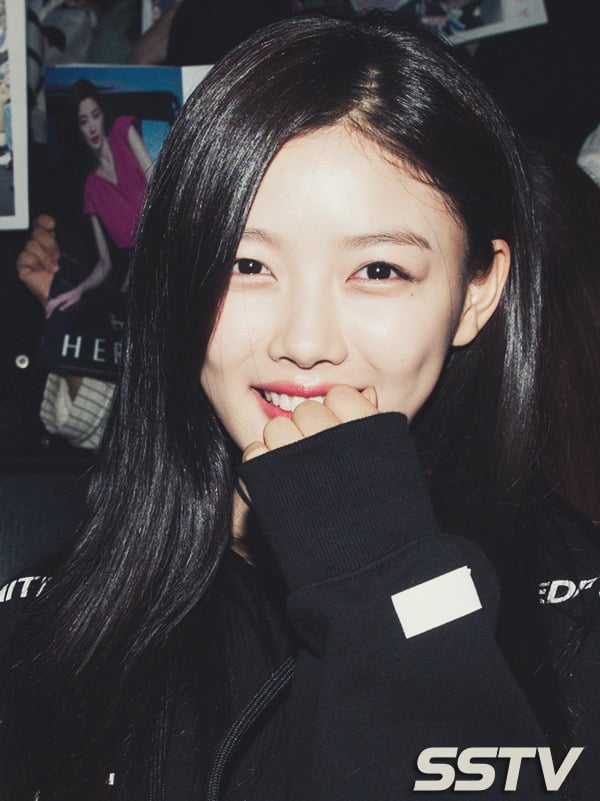 김유정 | 인스티즈