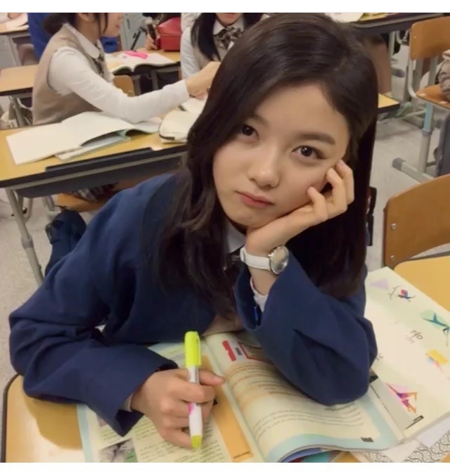 김유정 | 인스티즈