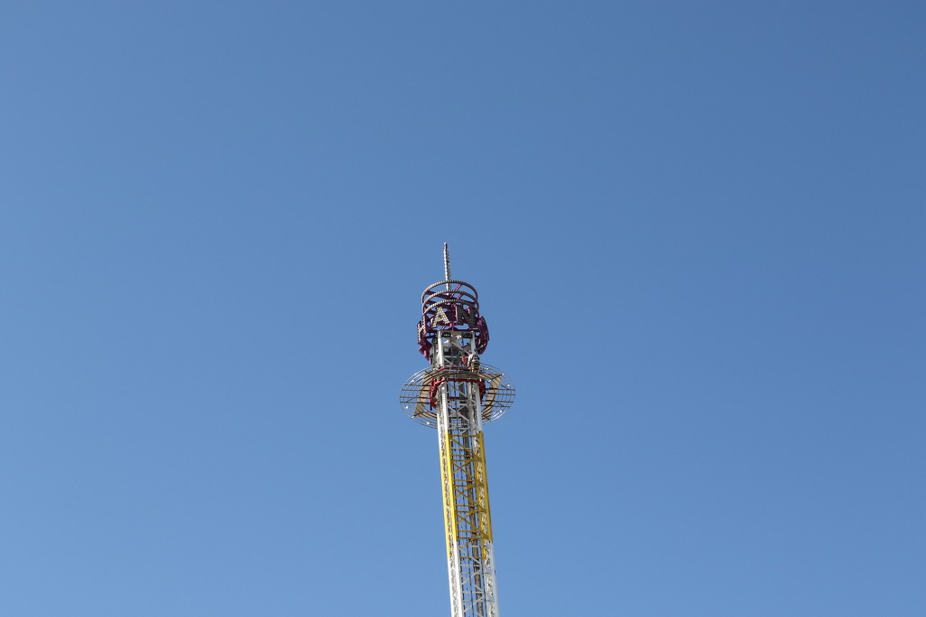 독일 맥주 축제, 옥토버페스트 여행기 | 인스티즈