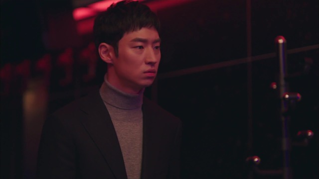 [시그널] 대도 사건 02.jpg | 인스티즈