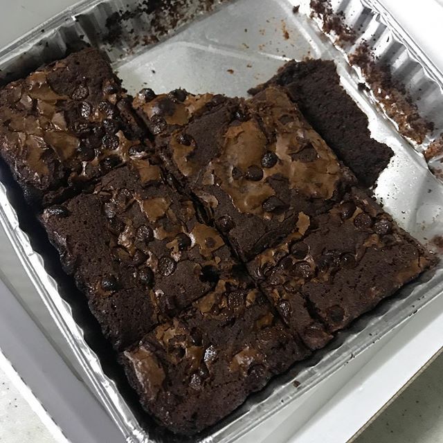 어느 피자 전문점에서 맛있기로 유명하다는 의문의 사이드메뉴...jpg | 인스티즈