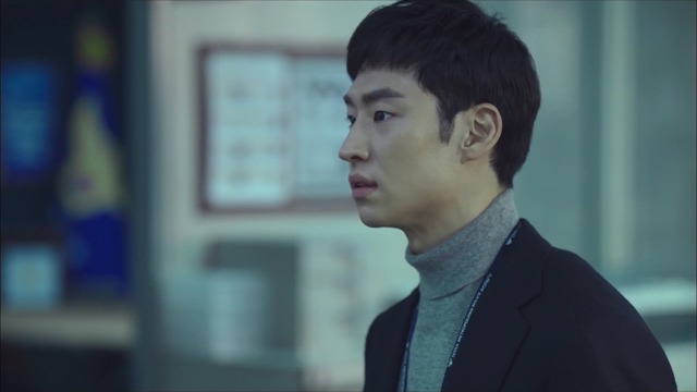 [시그널] 대도 사건 02.jpg | 인스티즈