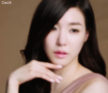 멘탈이 상당히 의심되지만 비쥬얼은 상당한 여자 아이돌 ㄷㄷ.jpgif | 인스티즈