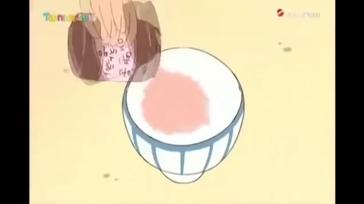 [짱구는못말려] 짱구가 주먹밥을 만들어요 | 인스티즈