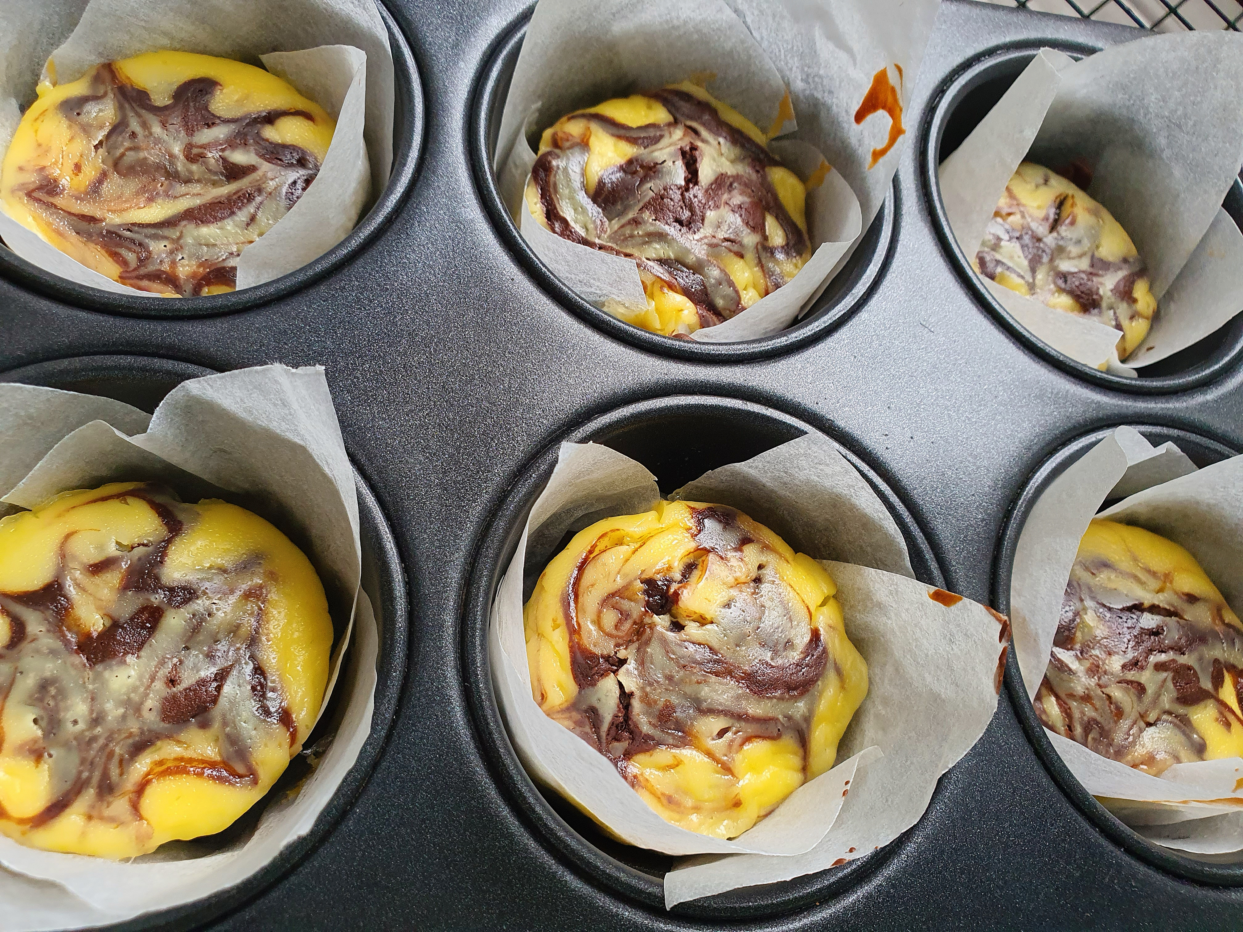 🍁가을의 꽃말은.. 가을 베이킹 6종 세트 선물하기🍪 | 인스티즈