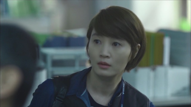 [시그널] 대도 사건 02.jpg | 인스티즈